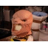 Three Week Character and Creature Creation Course
